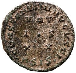 Constantinus I.