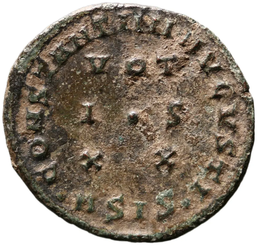 Constantinus I.