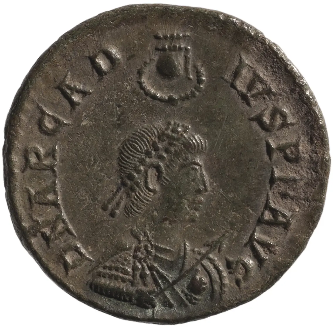 Arcadius