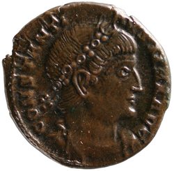 Constantinus I.