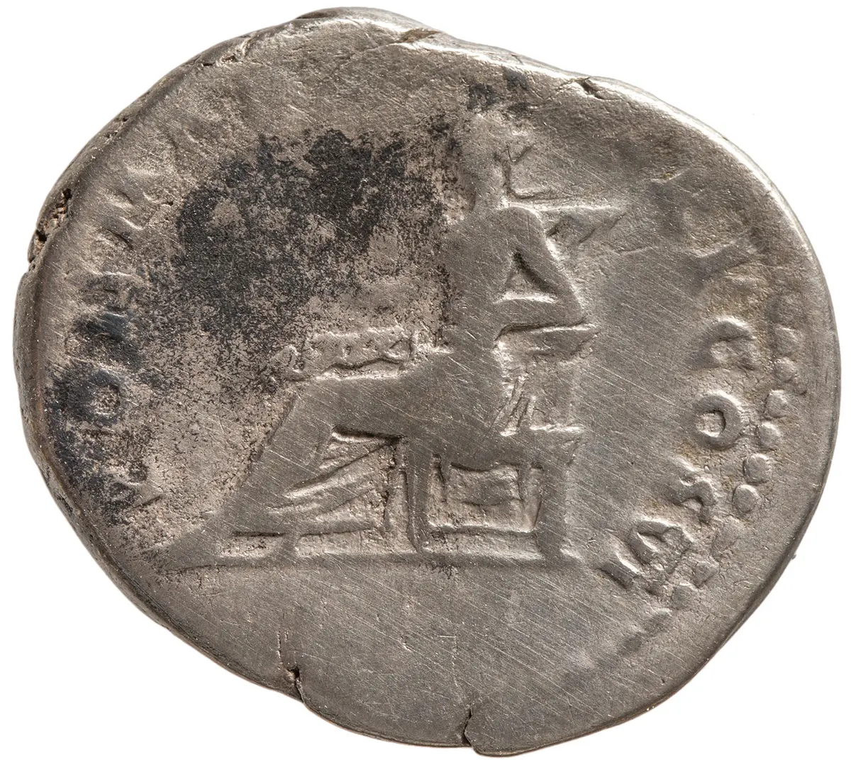 Vespasianus