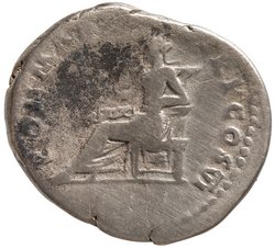 Vespasianus