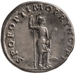 Traianus
