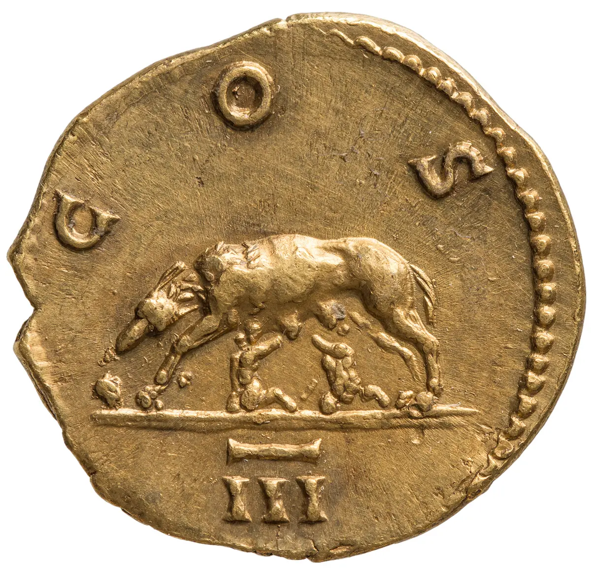 Hadrianus