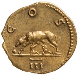 Hadrianus