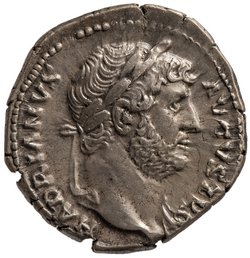Hadrianus