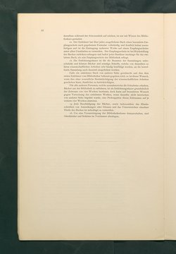 Bestimmungen für den Dienstbetrieb in den kunsthistorischen Sammlungen des Allerhöchsten Kaiserhauses