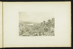 Das Heroon von Gjölbaschi-Trysa : Tafeln