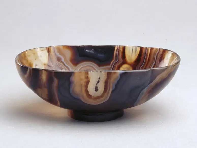 Cup