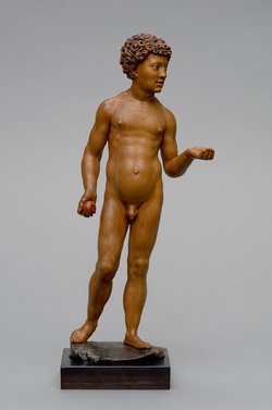Adam
