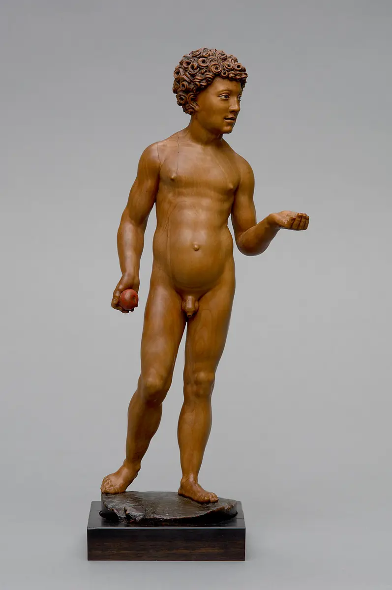 Adam