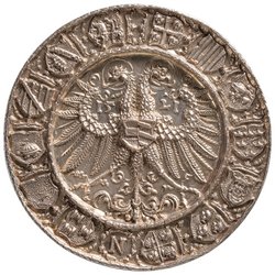 Habsburg: Kaiser Karl V.