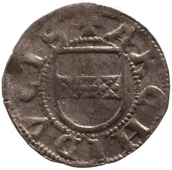 Haus Österreich: Maximilian I.