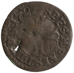 Haldenstein: Gubert v. Salis
