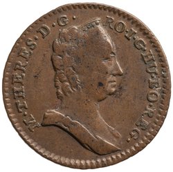 Haus Österreich: Maria Theresia