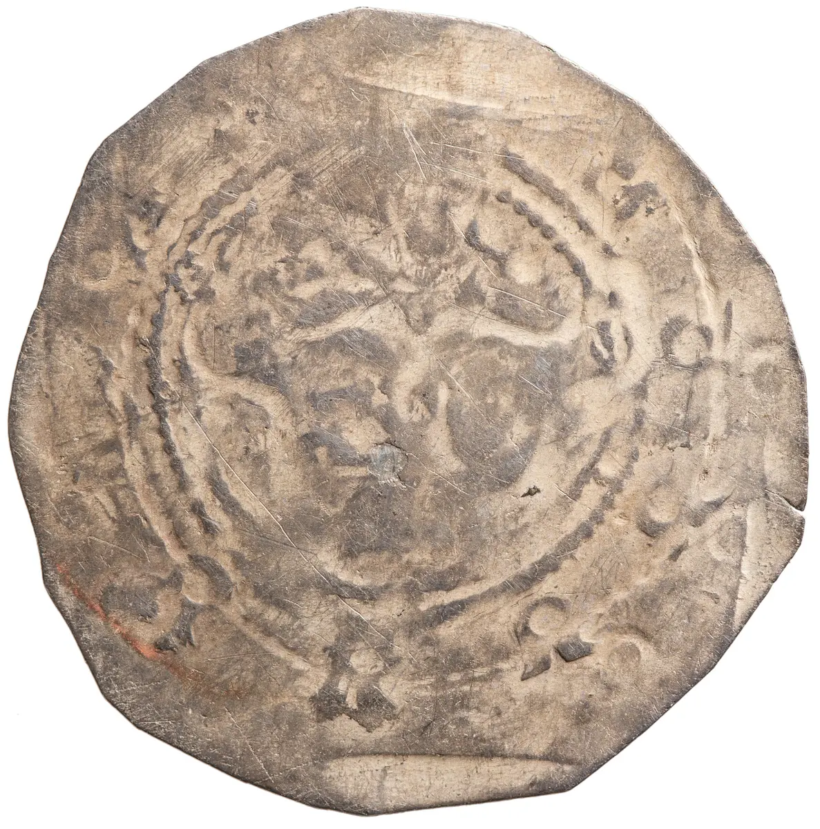 Herzöge von Österreich: Heinrich II. (Jasomirgott) (1156–1177)