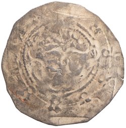 Herzöge von Österreich: Heinrich II. (Jasomirgott) (1156–1177)