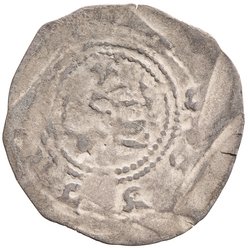 Herzöge von Österreich: Heinrich II. (Jasomirgott) (1156–1177)