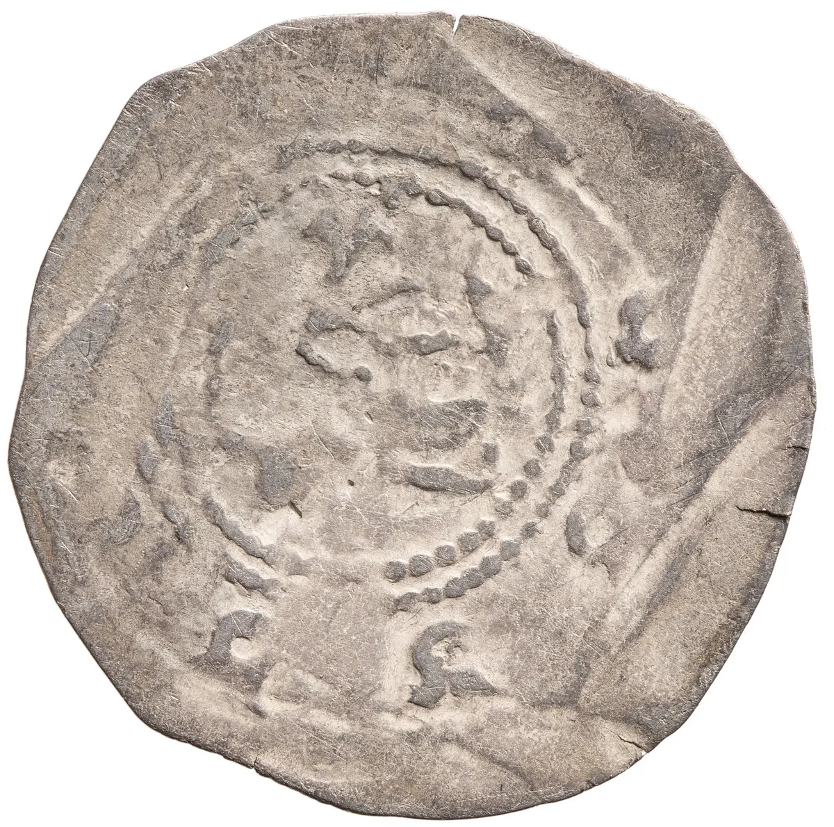 Herzöge von Österreich: Heinrich II. (Jasomirgott) (1156–1177)