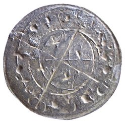Könige von Ungarn: Ladislaus I. der Heilige