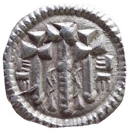 Könige von Ungarn: Stephan II.