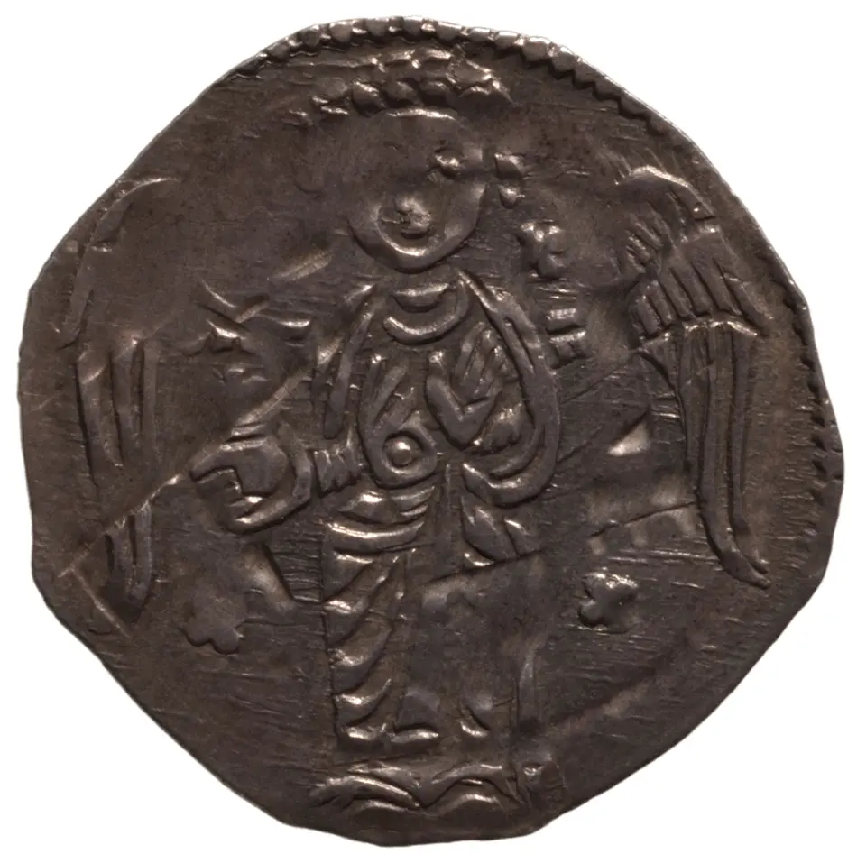 Erzbischöfe von Salzburg: Eberhard II. (1200–1246)