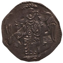 Erzbischöfe von Salzburg: Eberhard II. (1200–1246)