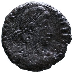 Constantius II.