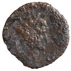 Divus Claudius II.