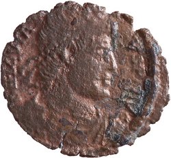Iovianus