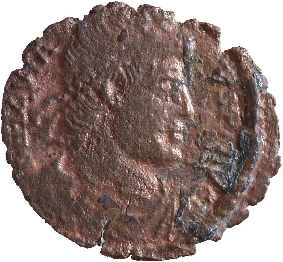 Iovianus
