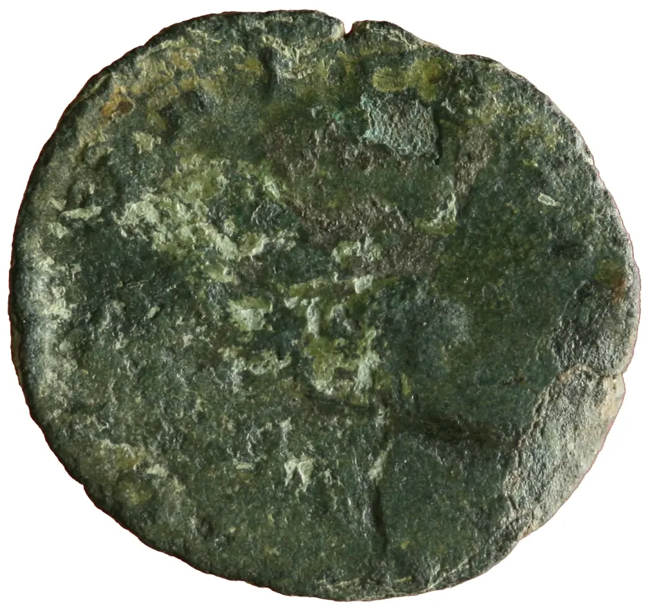 Gallienus