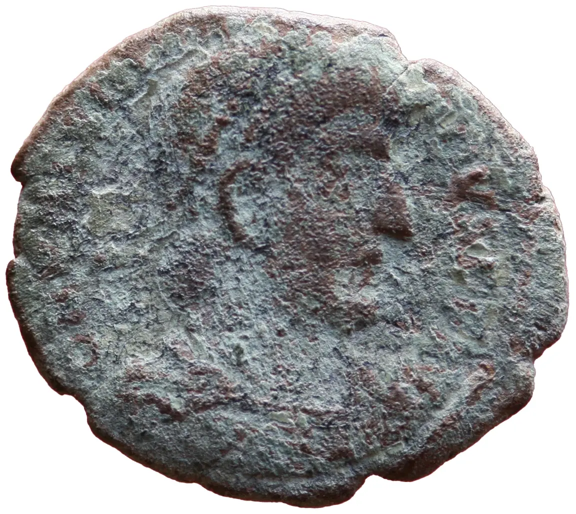 Valentinianus I.