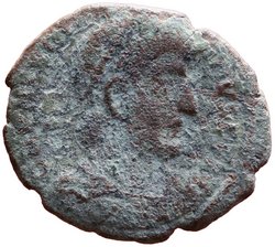 Valentinianus I.