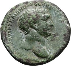 Traianus
