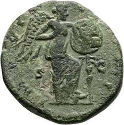 Marcus Aurelius