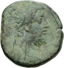 Commodus
