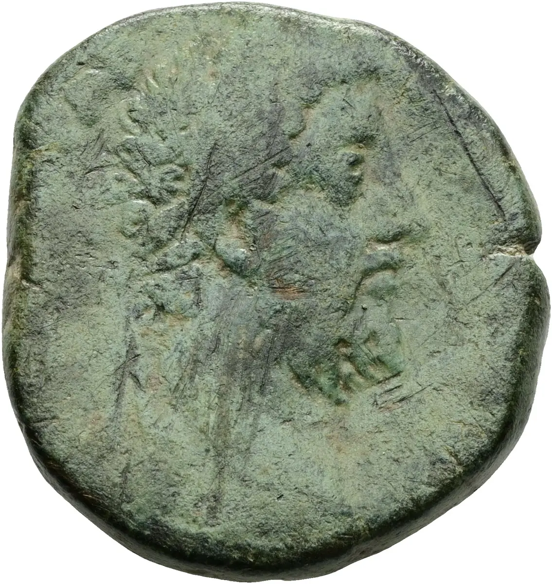 Commodus