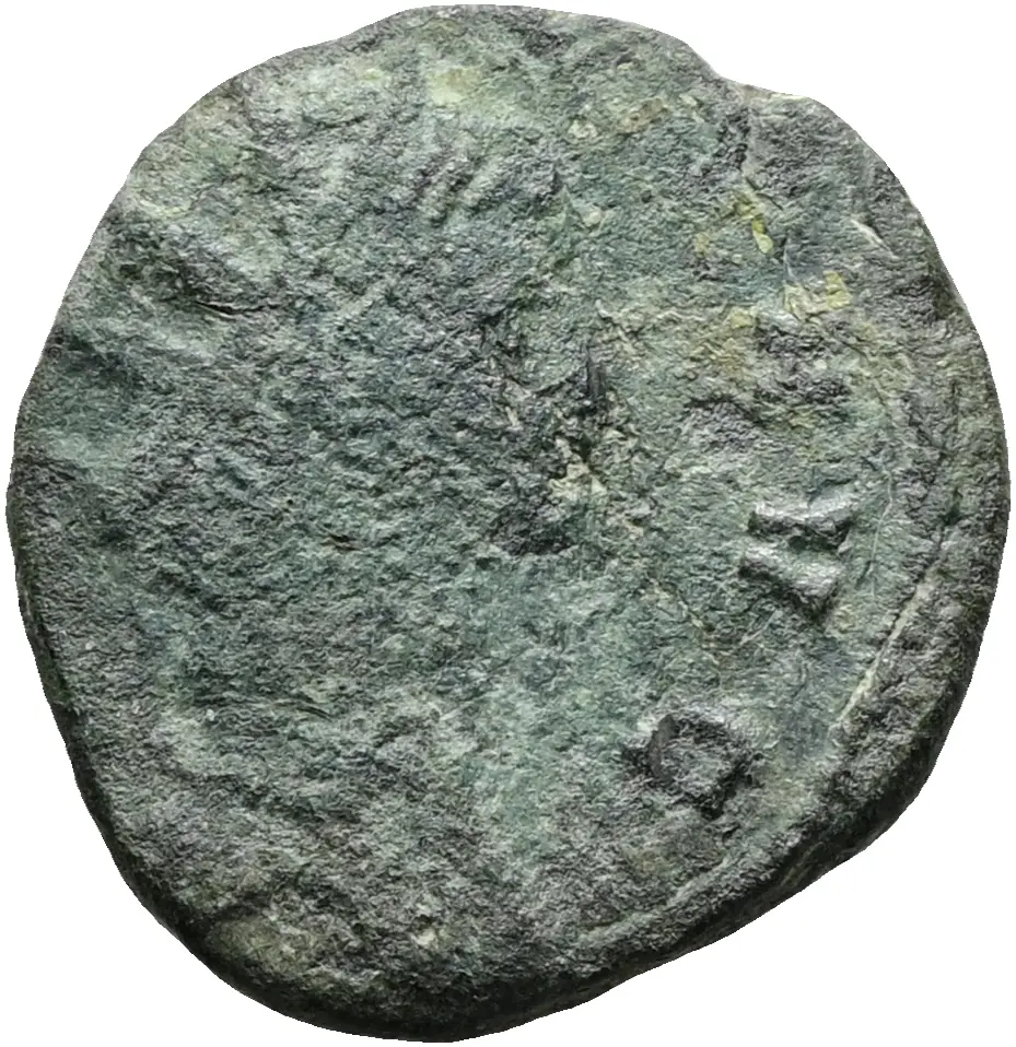 Gallienus