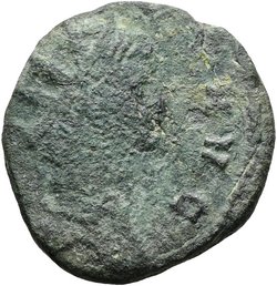 Gallienus