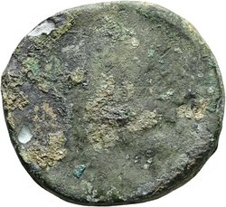 Septimius Severus (Limesfalsum)