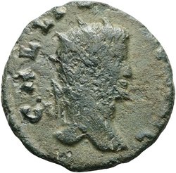 Gallienus