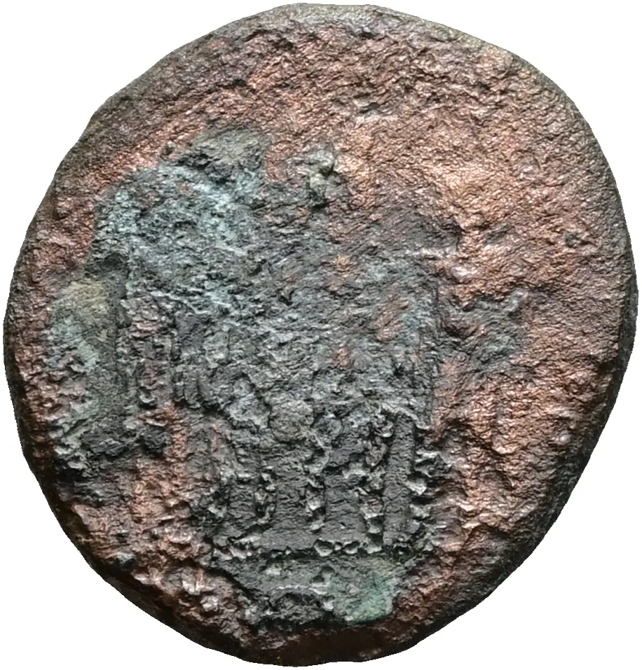 Constantinus II. (Caesar)