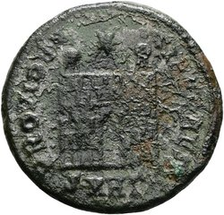 Constantius II. (Caesar)