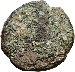 Constantius II.