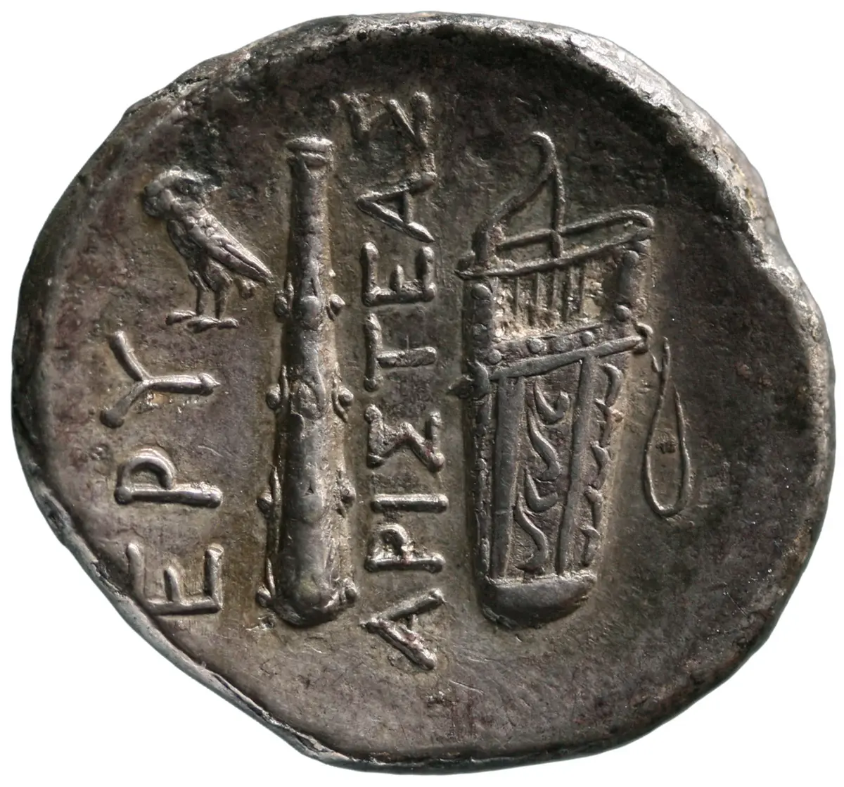 Erythrae