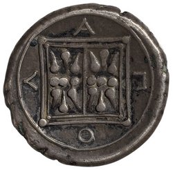 Apollonia
