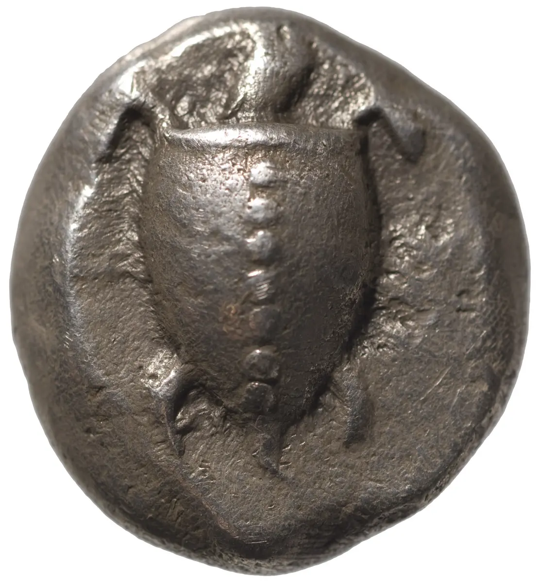 Aigina
