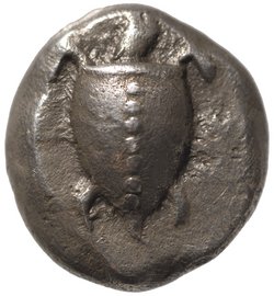 Aigina