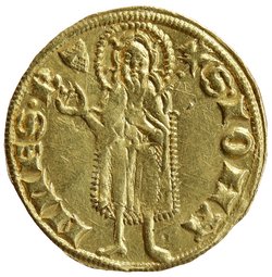 Herzöge der Steiermark: Albrecht II. (1330–1358)